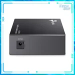 TP-Link MC210CS 乙太網路轉光纖轉換器(單模雙芯)：圖片 3