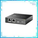 TP-Link OC200 雲端控制器：圖片 2