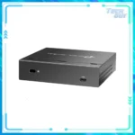 TP-Link OC200 雲端控制器：圖片 3