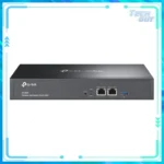 TP-Link OC300