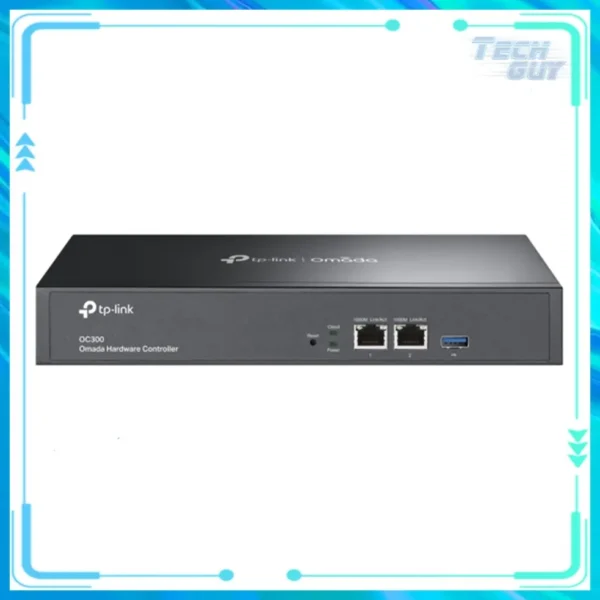 TP-Link OC300