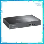 TP-Link OC300 硬體控制器：圖片 2