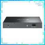 TP-Link OC300 硬體控制器：圖片 3