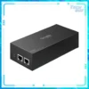 TechGuyHK 14 TP-Link POE380S