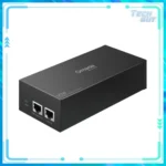 TP-Link POE380S