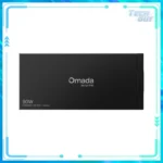 TP-Link POE380S Omada PoE++ Injector:圖片 2