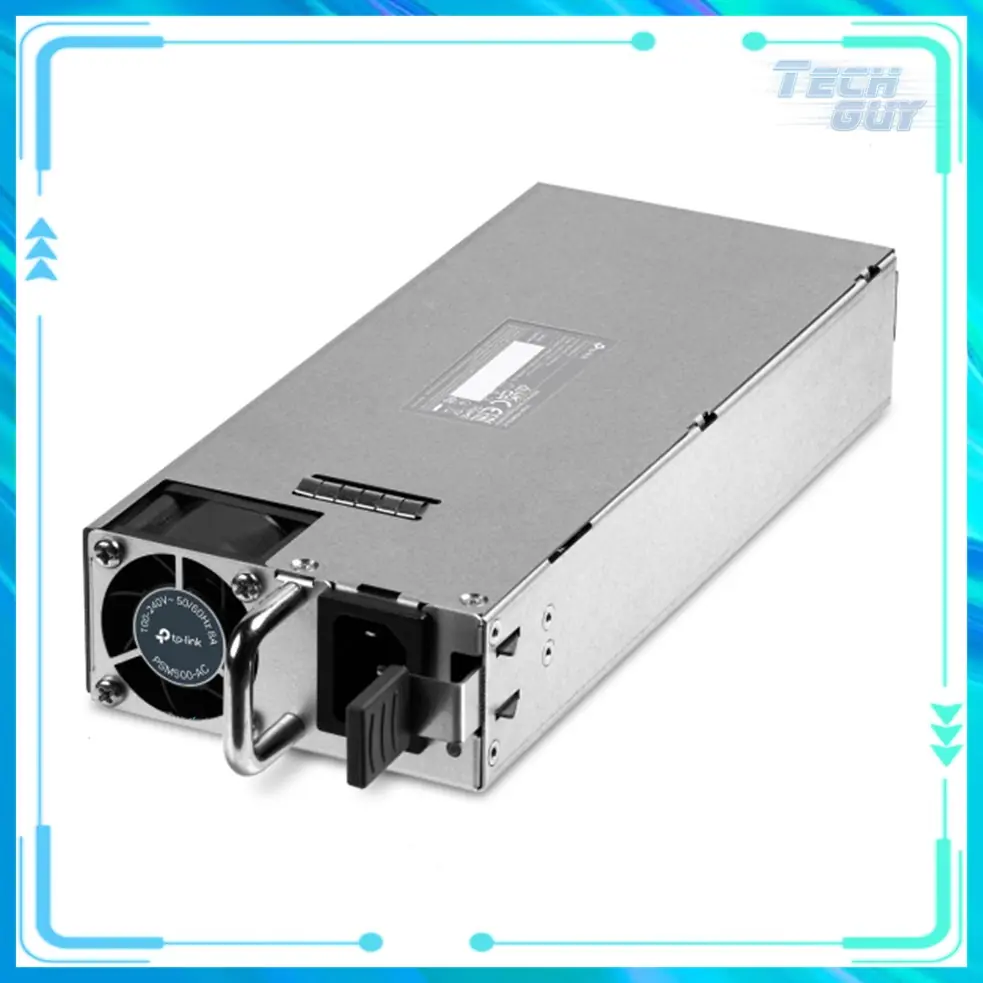 TP-Link PSM500-AC