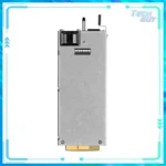 TP-Link PSM500-AC 供電模組：圖片 2