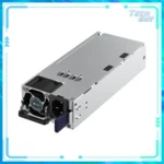 TP-Link PSM550-AC