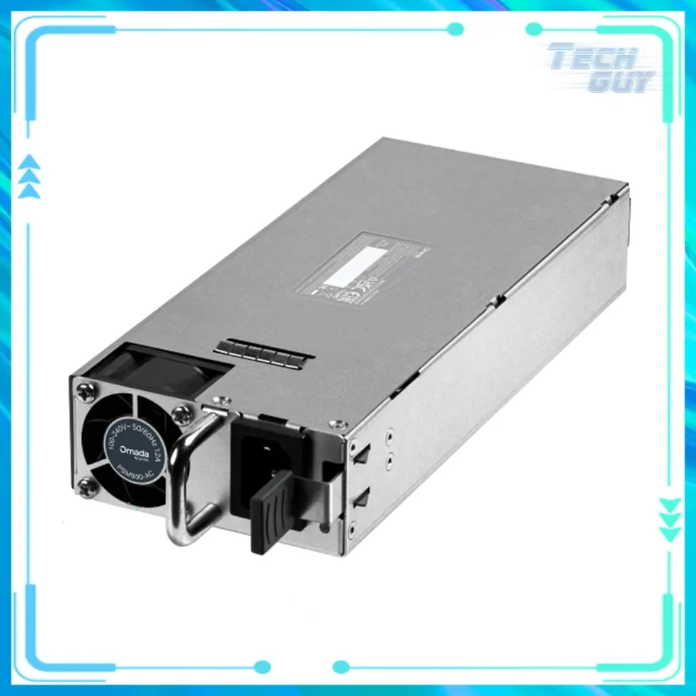 TP-Link PSM900-AC
