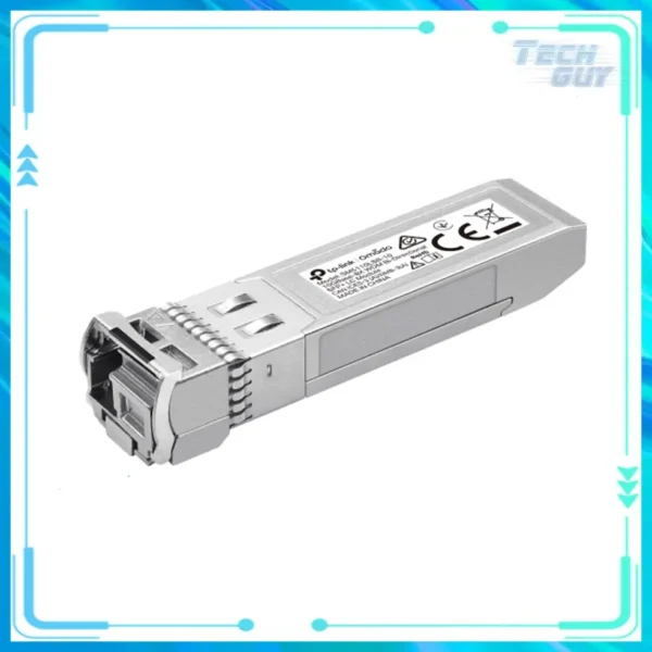 TP-Link SM5110LSB-10