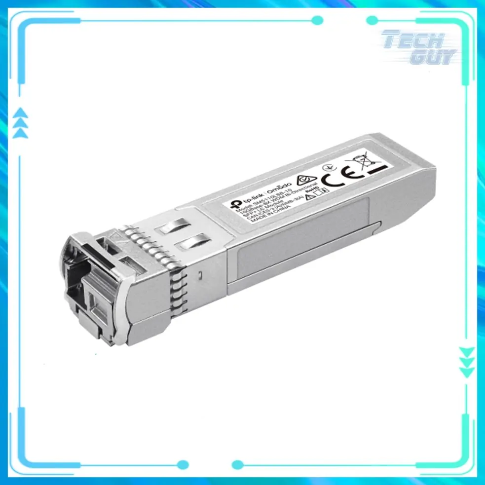 TP-Link SM5110LSB-10