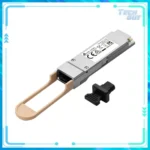 TP-Link SM9110-SR4