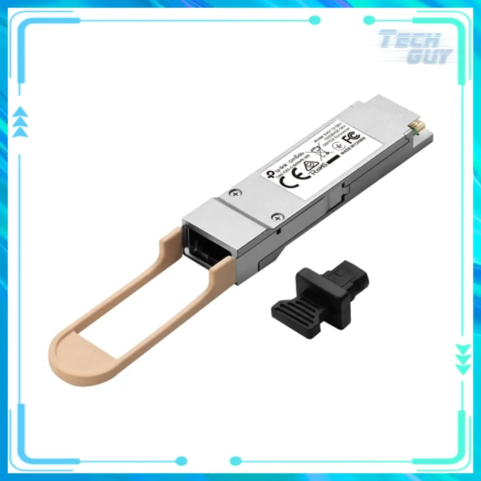 TP-Link SM9110-SR4