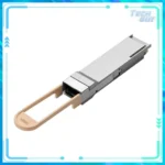 TP-Link SM9110-SR4 QSFP28 光纖模組：圖片 2