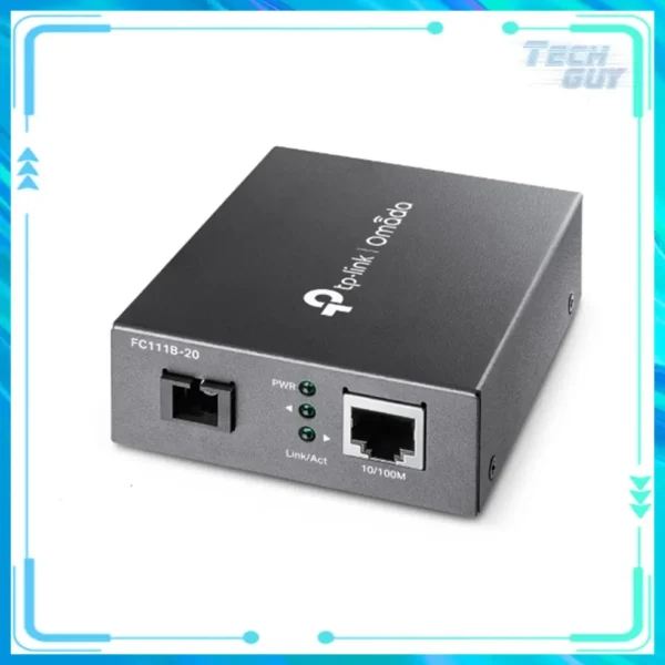TP-Link TL-FC111B-20