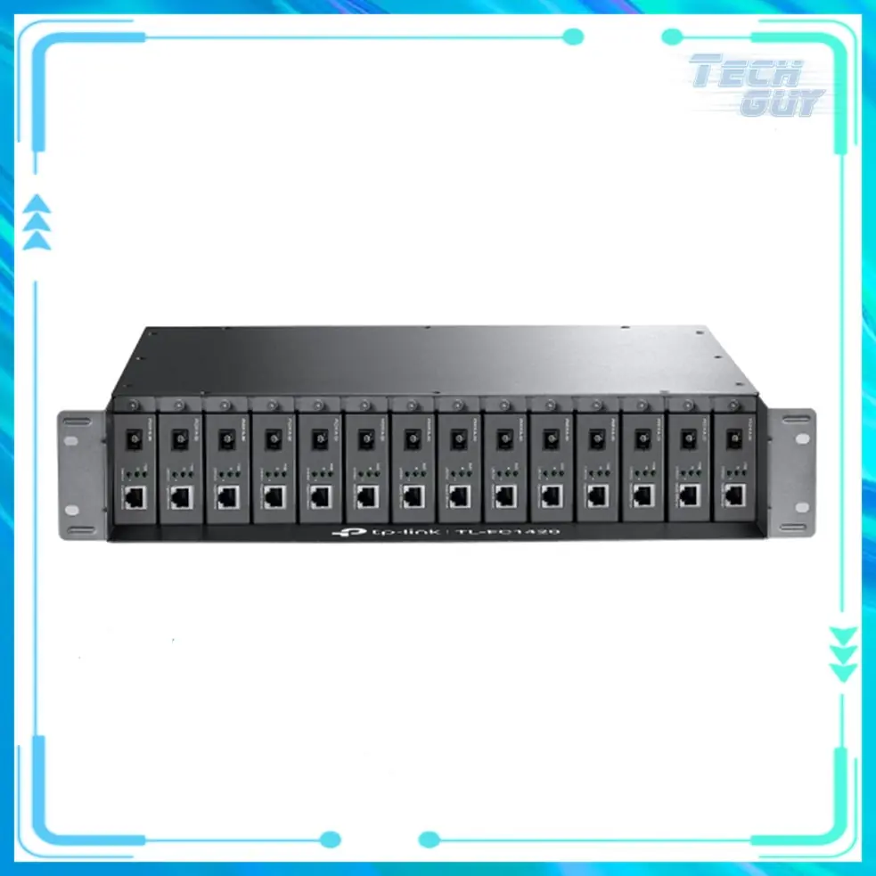 TP-Link TL-FC1420