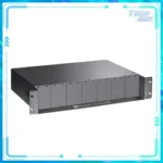 TP-Link TL-FC1420：圖片 2