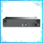 TP-Link TL-FC1420：圖片 3