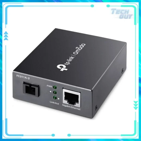 TP-Link TL-FC311A-2