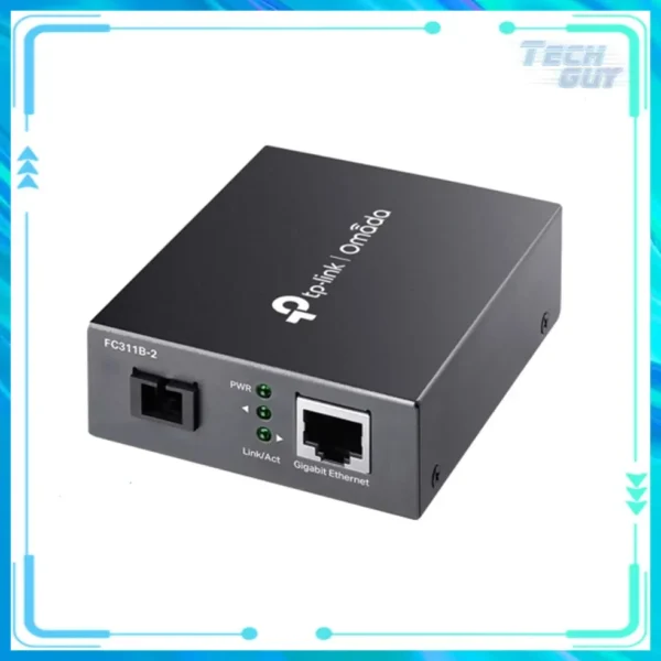 TP-Link TL-FC311B-2
