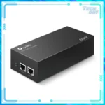 TP-Link TL-POE170S
