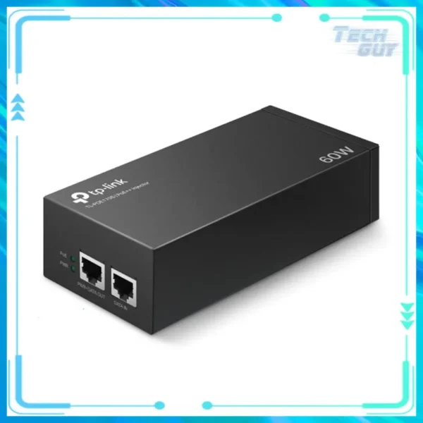 TP-Link TL-POE170S