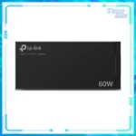 TP-Link TL-POE170S PoE++ 電源供應器/注入器：圖片 2