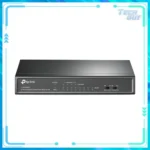 TP-Link TL-SF1008LP