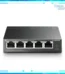 TechGuyHK 31 TP-Link TL-SG1005P