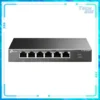 TP-Link TL-SG1006PP