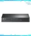 TP-Link TL-SG1008P