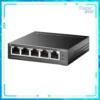 TP-Link TL-SG105MPE