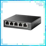 TP-Link TL-SG105MPE