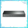 TP-Link TL-SG2008