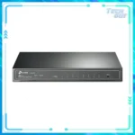 TP-Link TL-SG2008