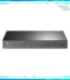TP-Link TL-SG2008
