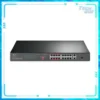 TechGuyHK 16 TP-Link TL-SL1218P