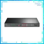 TP-Link TL-SL1218P