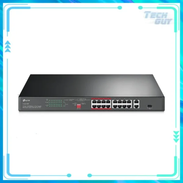 TP-Link TL-SL1218P