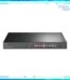 TechGuyHK 32 TP-Link TL-SL1218P