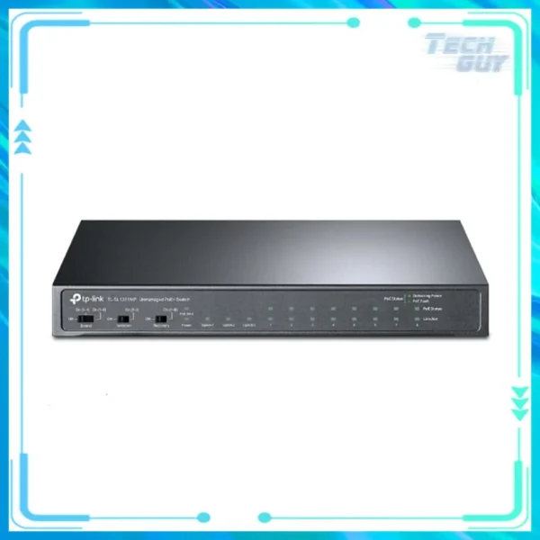TP-Link TL-SL1311MP