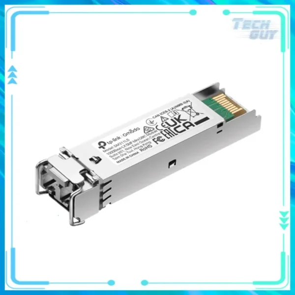 TP-Link TL-SM311LS
