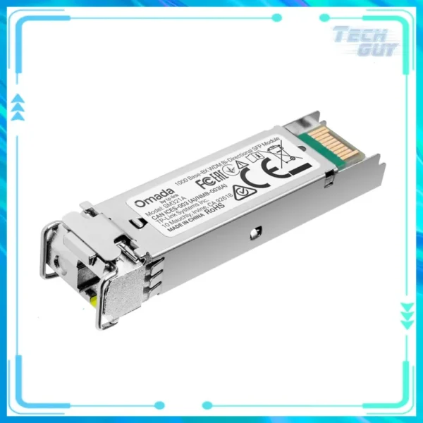 TP-Link TL-SM321A