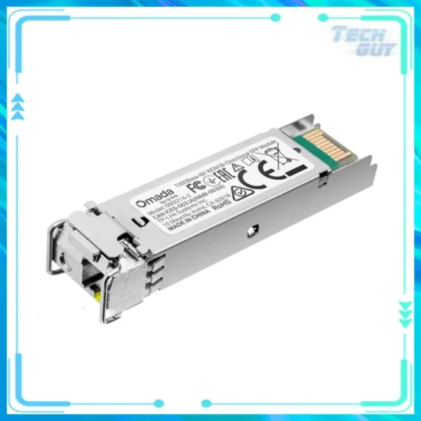 TP-Link TL-SM321A-2
