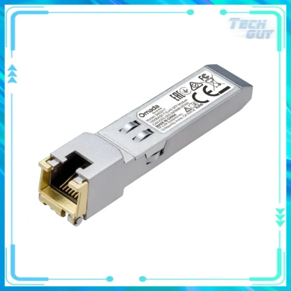 TP-Link TL-SM331T