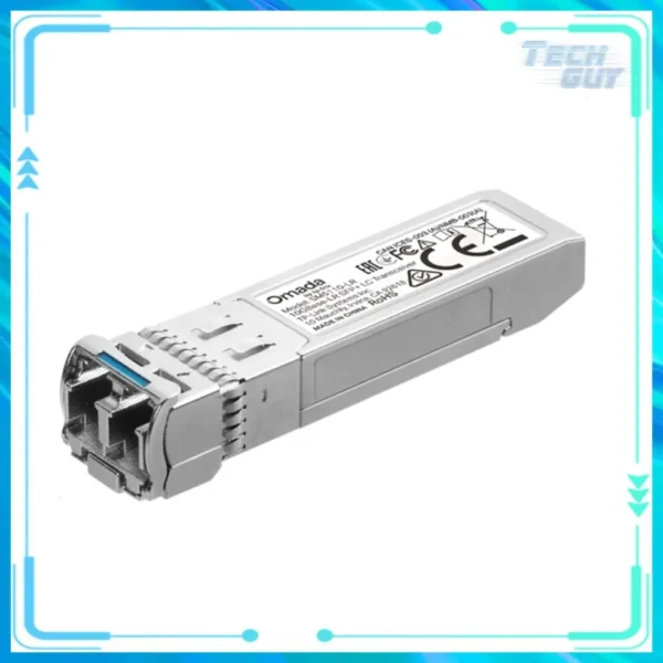 TP-Link TL-SM5110-LR