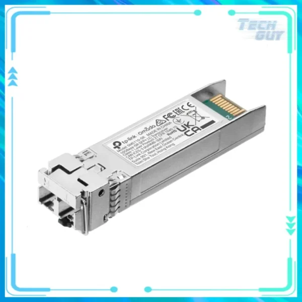 TP-Link TL-SM5110-SR