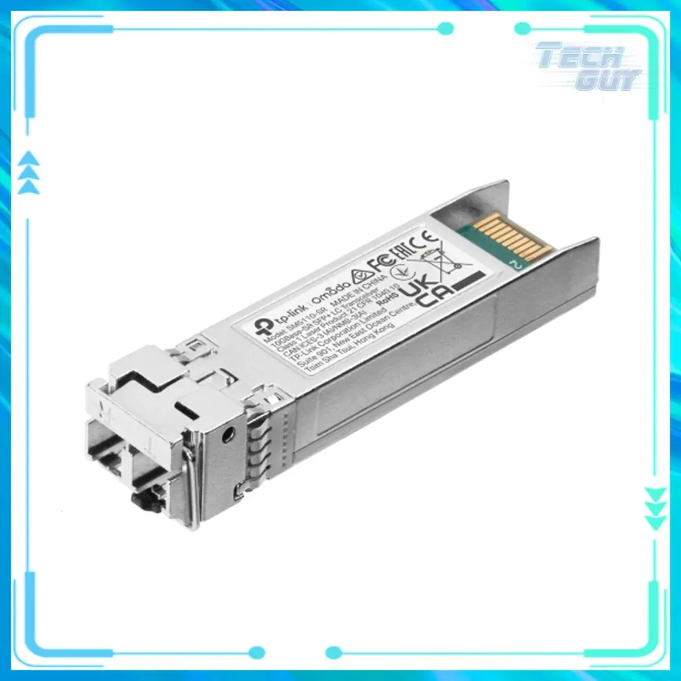 TP-Link TL-SM5110-SR