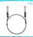 TP-Link TL-SM5220-1M